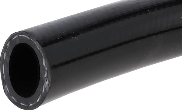 BPA000362253