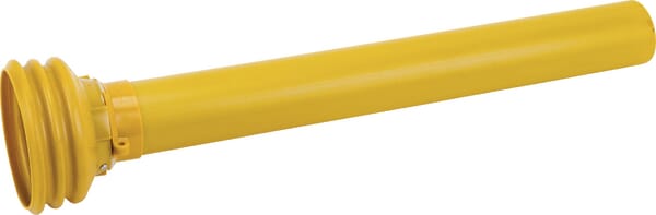 BPA000034740