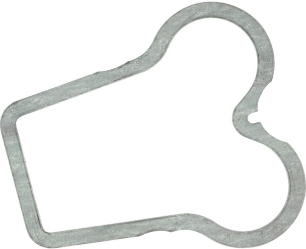 BPA000037498