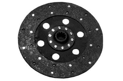 BPA000386824