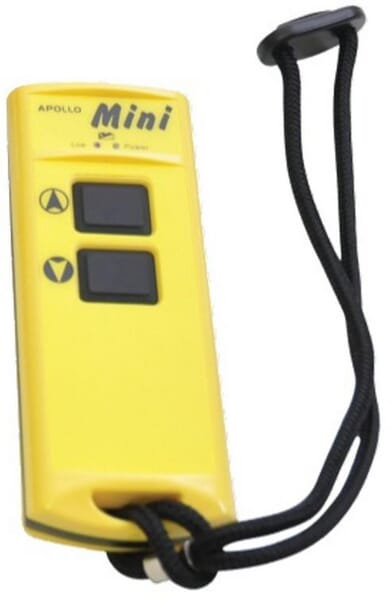 BPA000285029