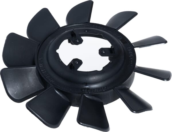 BPA000139602