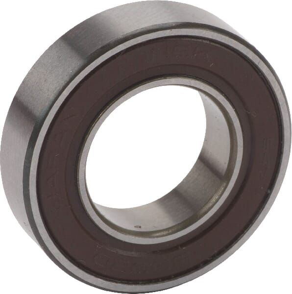 BPA000263697