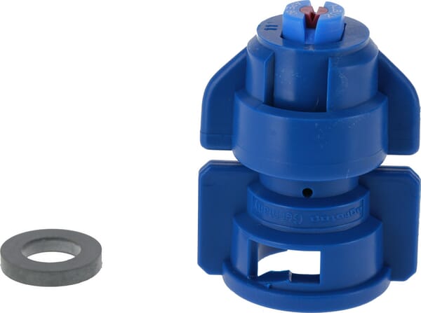 BPA000374156