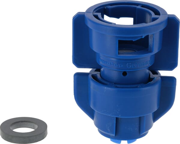 BPA000374156