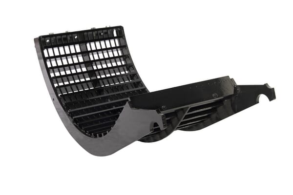 BPA000114896