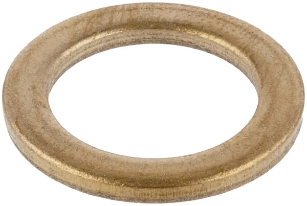 BPA000241639