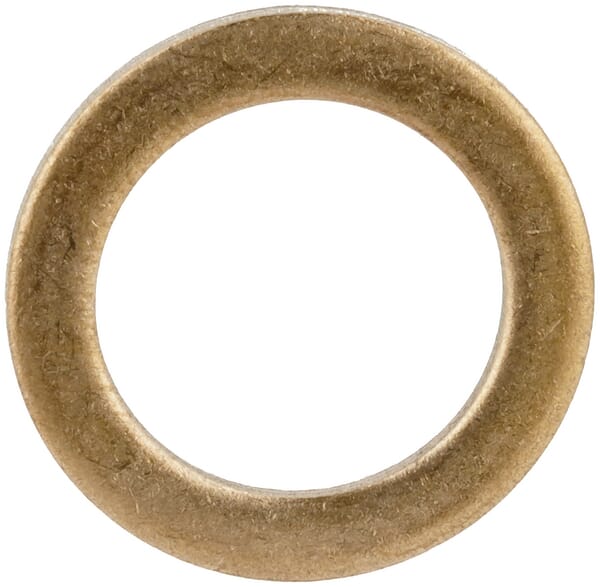 BPA000241639