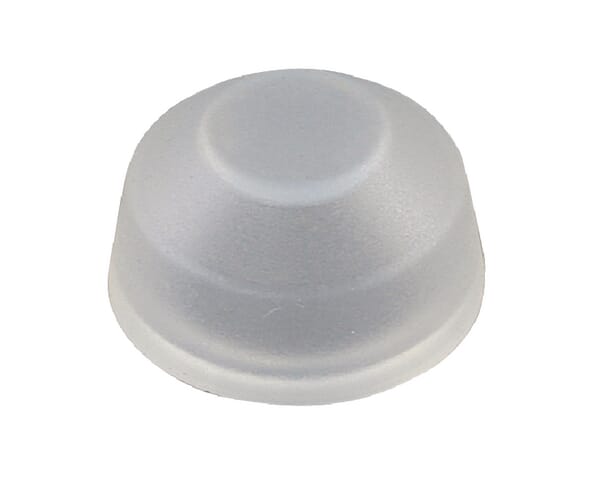 BPA000249284