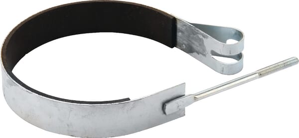 BPA000040885