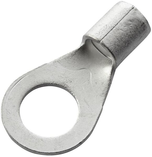 BPA000196195