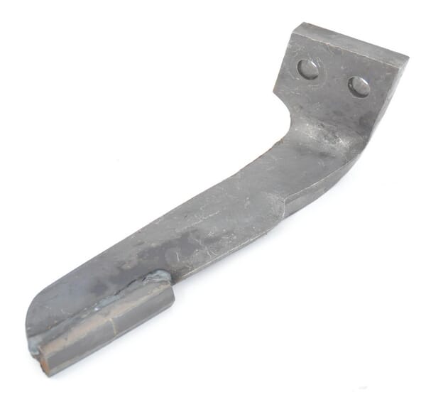 BPA000298122