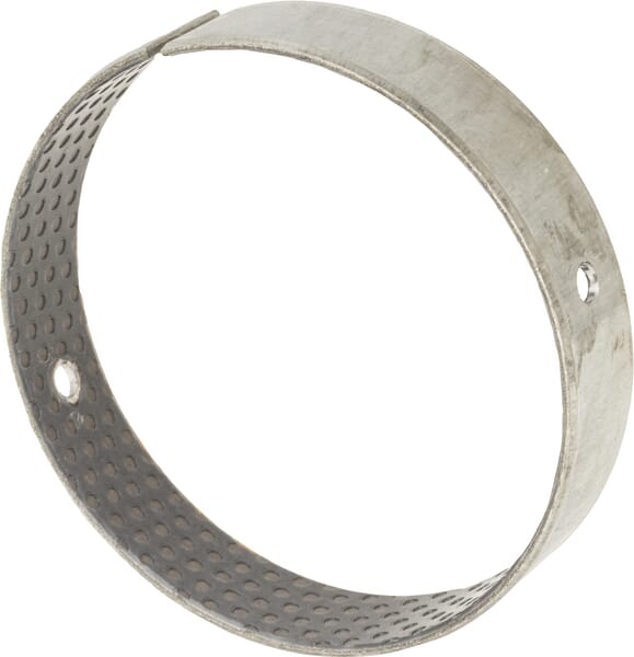 BPA000170944