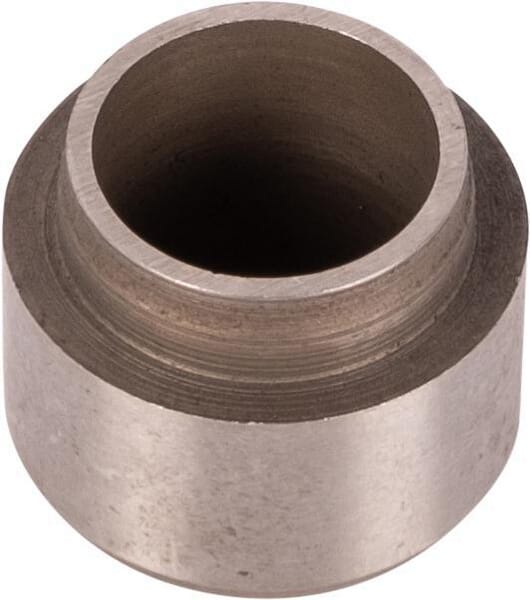 BPA000337342