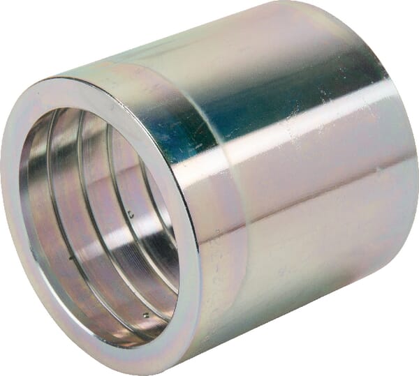 BPA000358527