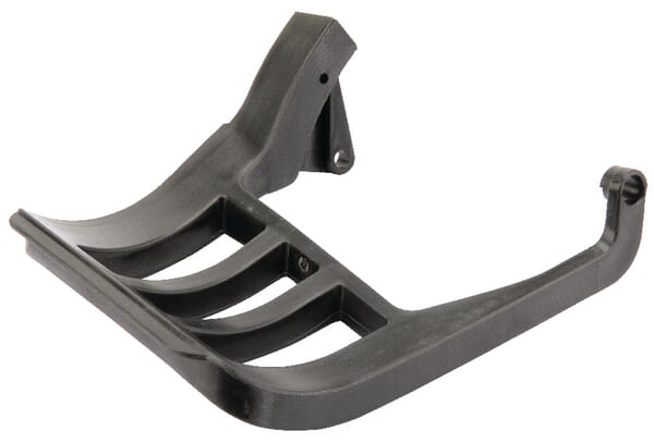 BPA000152630