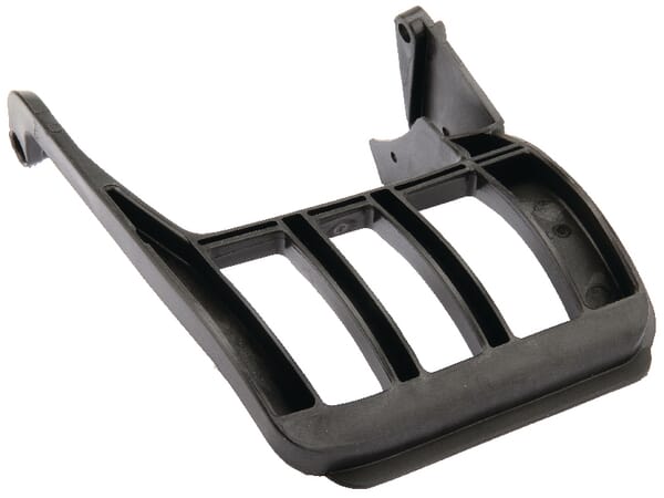 BPA000152630
