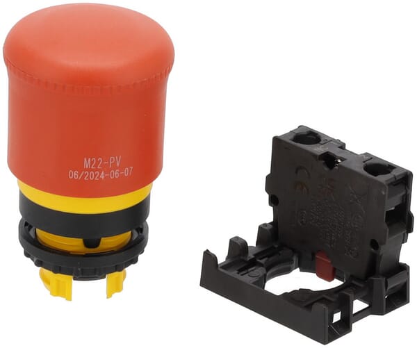 BPA000020041
