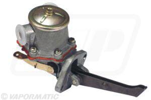 BPA000386092