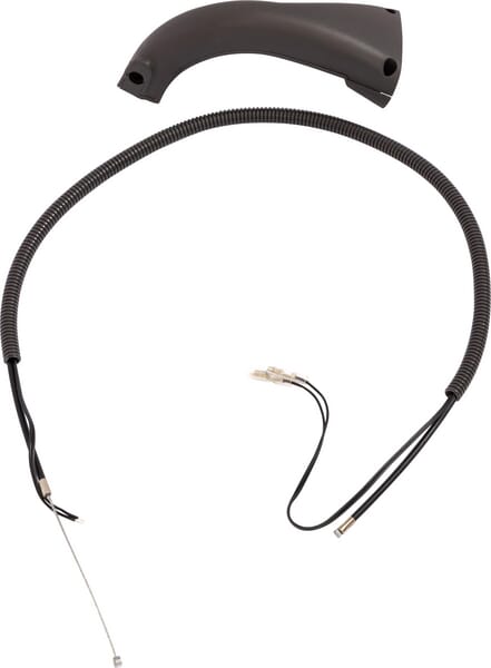BPA000036862