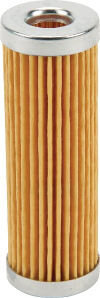 BPA000066813
