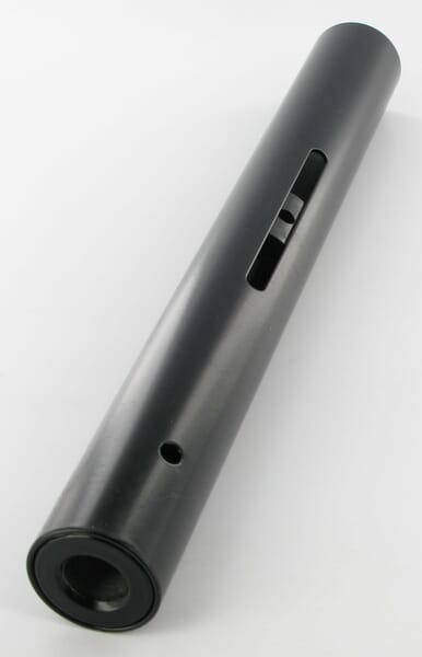BPA000032777