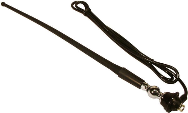 BPA000386707