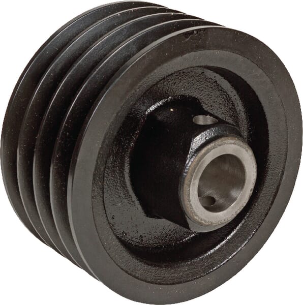 BPA000043664