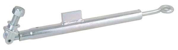 BPA000362427
