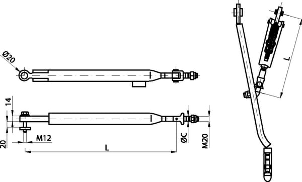 BPA000362427