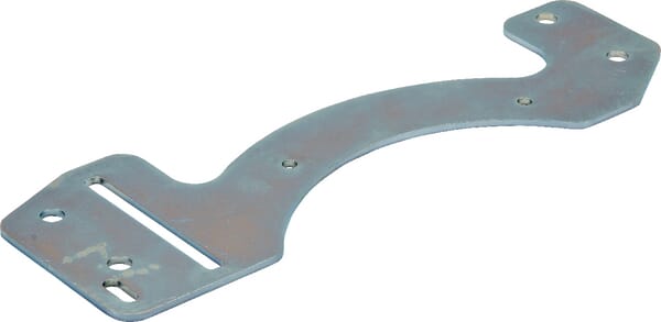 BPA000090166