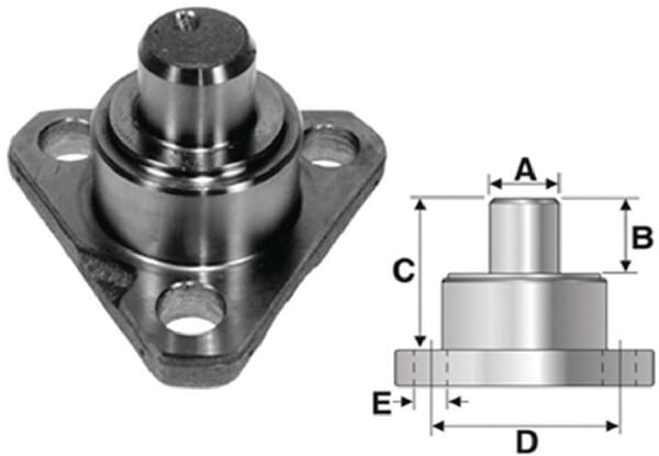 BPA000391678
