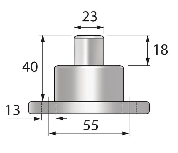 BPA000391678