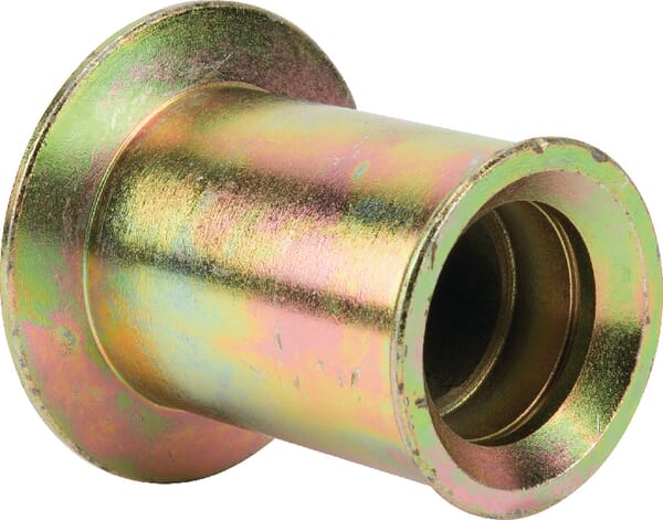 BPA000261870
