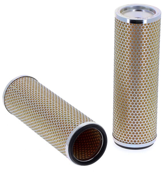 BPA000350988