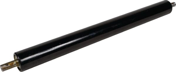 BPA000261263