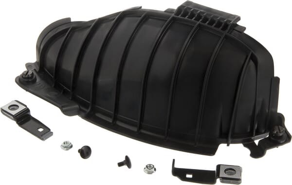 BPA000083369