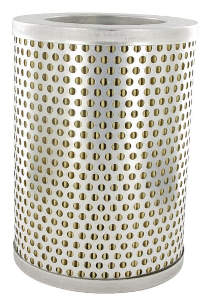 BPA000333143