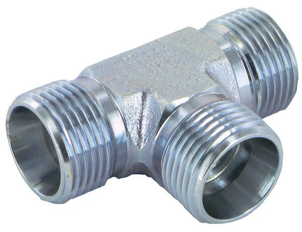 BPA000370039