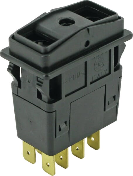 BPA000053762
