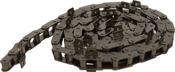 BPA000233765