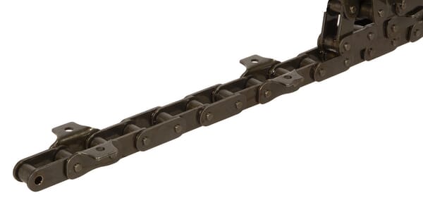 BPA000233765