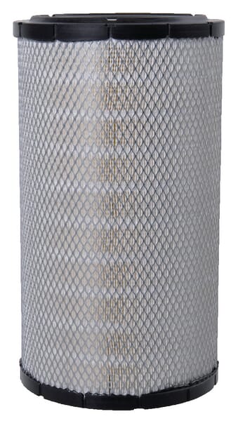 BPA000334779