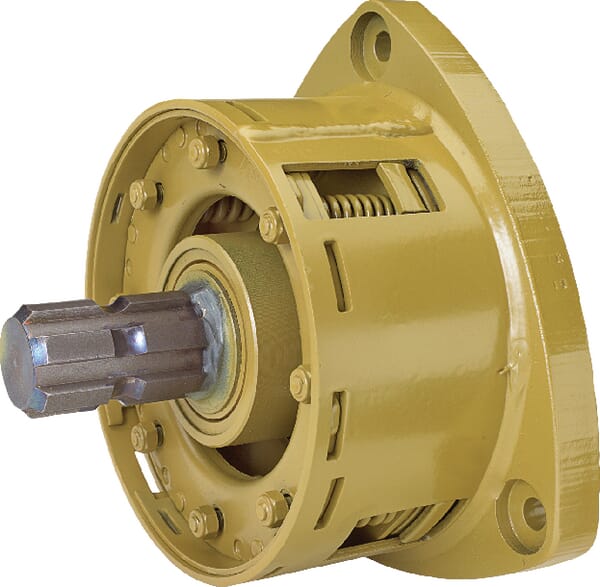 BPA000030386