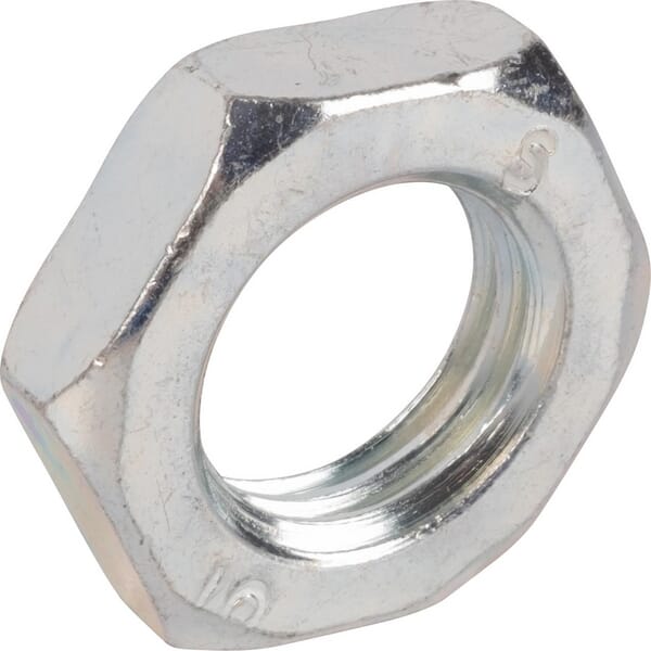BPA000027862