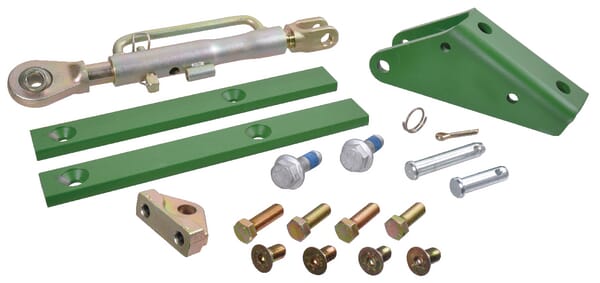 BPA000227380