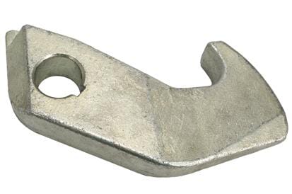 BPA000392456