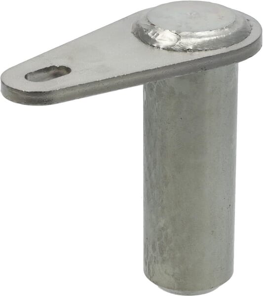 BPA000018474