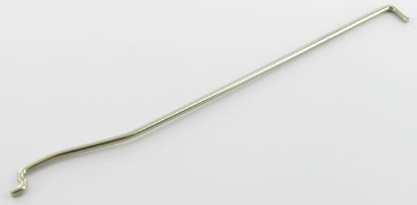 BPA000053495