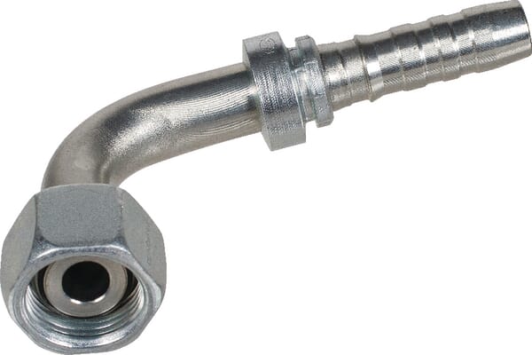 BPA000031632
